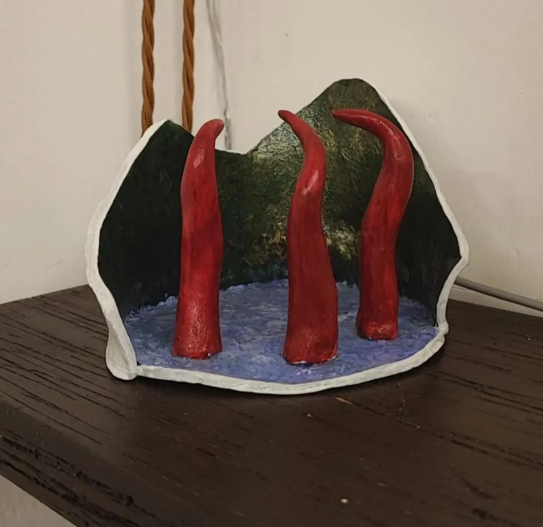 Apartmán Atrium Neapol 0*,  Itálie