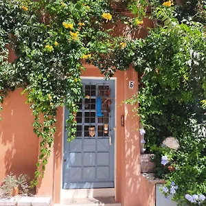 limprvu-de-cotignac.fr-provencehotel.com/